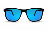 vulk saints mblk-blue revo blue