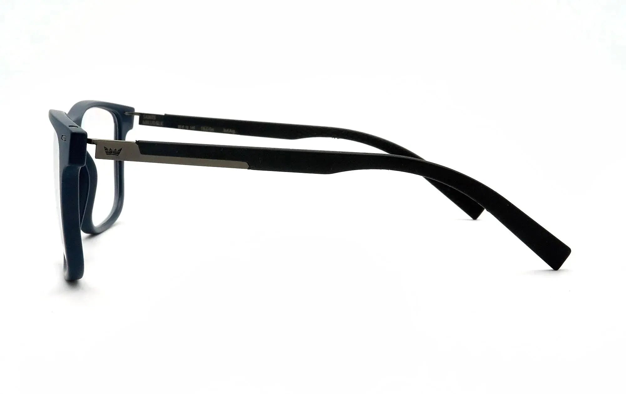 VULK SAINTS MBLUE BLK - Opticas Lookout