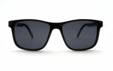 vulk saints sblk-blk s10 pol