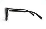 vulk saints sblk-blk s10 pol
