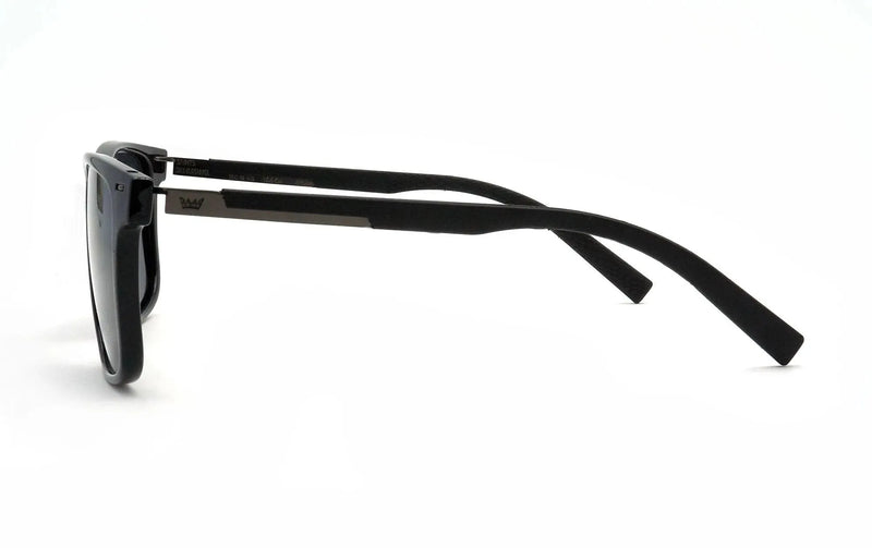vulk saints sblk-blk s10 pol