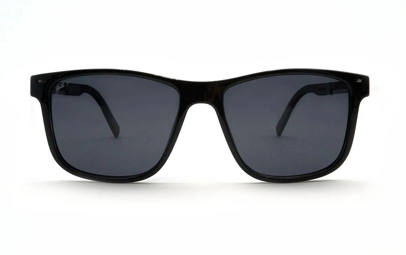 vulk saints sblk-blk s10 pol