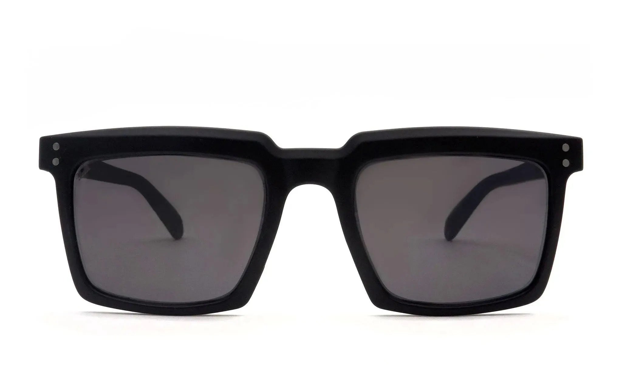 VULK SAI PAS MBLK S15 - Opticas Lookout