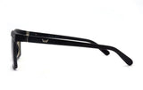 VULK SAI PAS MBLK S15