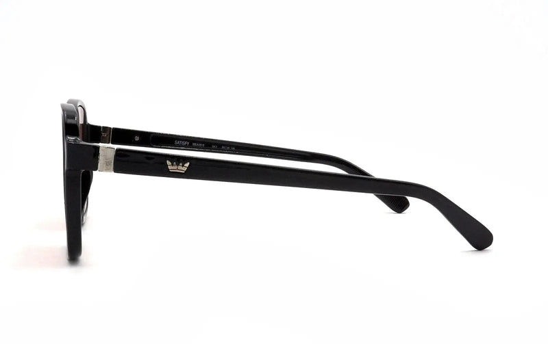 vulk satisfy sblk/b19