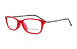 VULK SCENE MRED-L GUN - Opticas Lookout