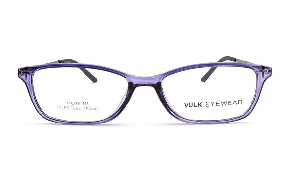 VULK SCENE SVIO-GUN - Opticas Lookout