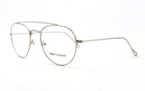 VULK SEMON SILVER