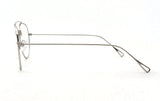 VULK SEMON SILVER