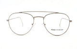 VULK SEMON SILVER