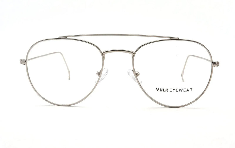 VULK SEMON SILVER