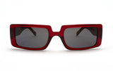 vulk senza 1127-f223 s15 ltd