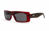vulk senza 1127-f223 s15 ltd