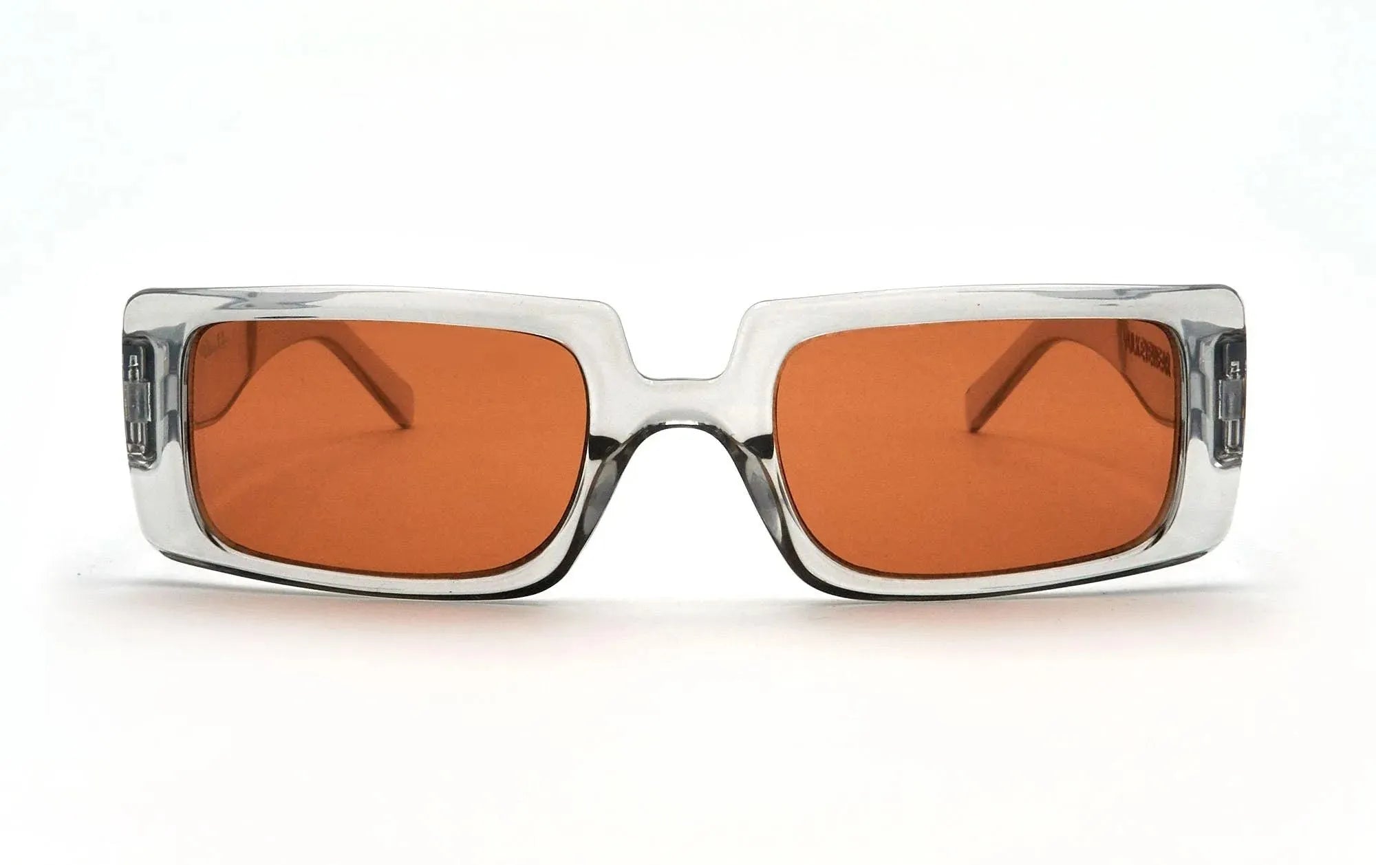 vulk senza 669k c8b15 - Opticas Lookout