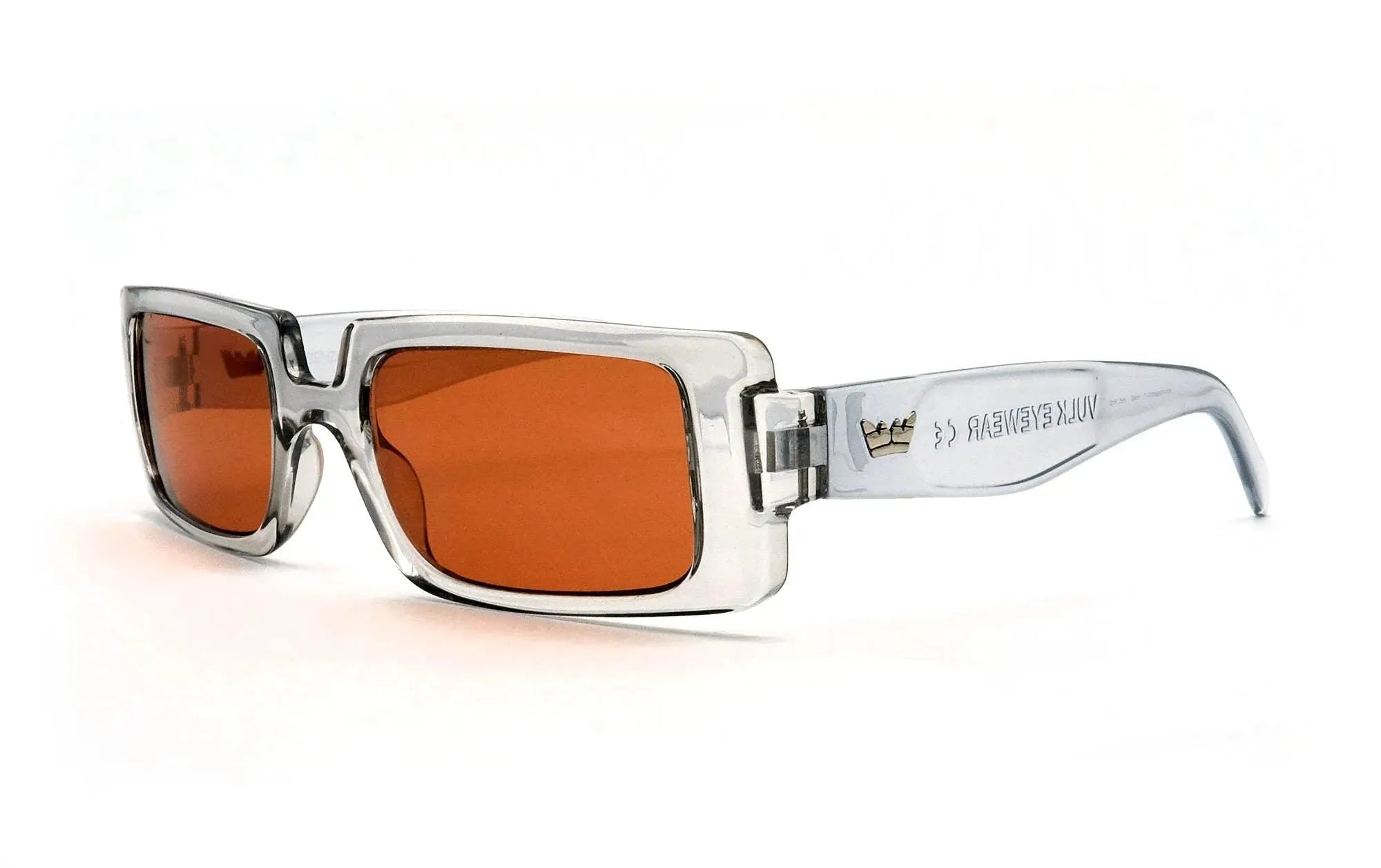 vulk senza 669k c8b15 - Opticas Lookout