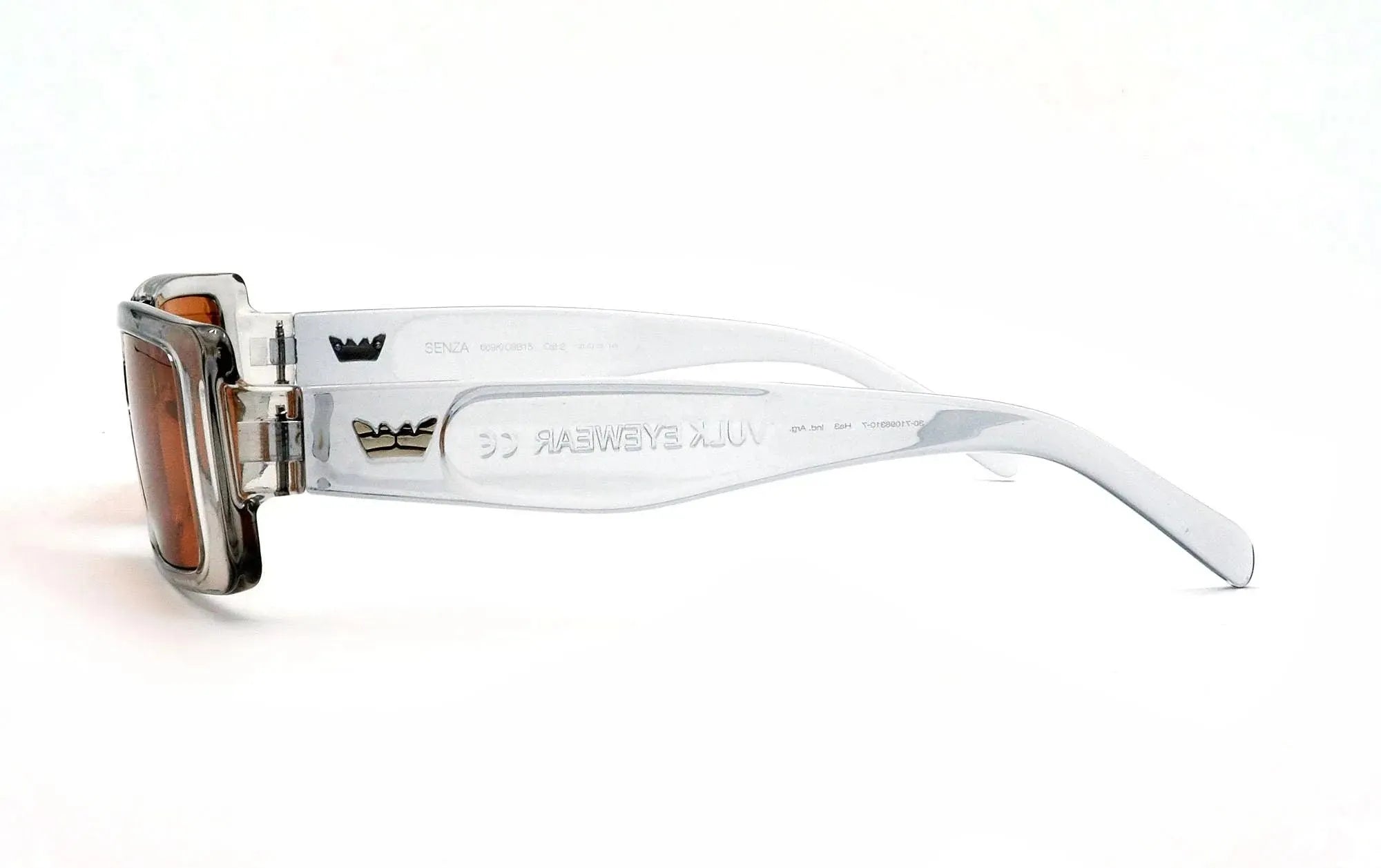 vulk senza 669k c8b15 - Opticas Lookout