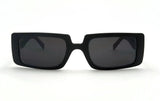 VULK SENZA MBLK S15