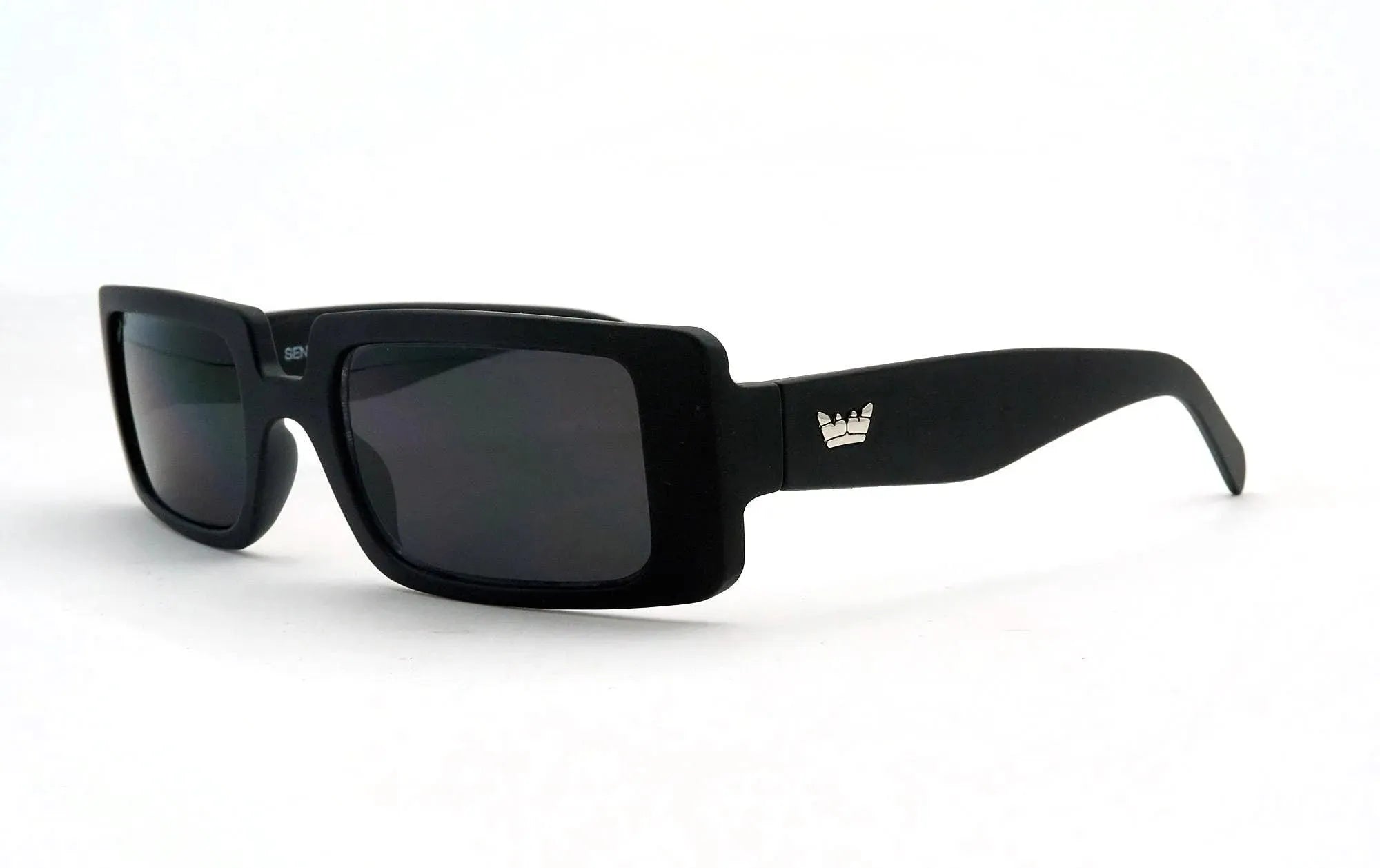 VULK SENZA MBLK S15 - Opticas Lookout