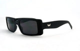 VULK SENZA MBLK S15