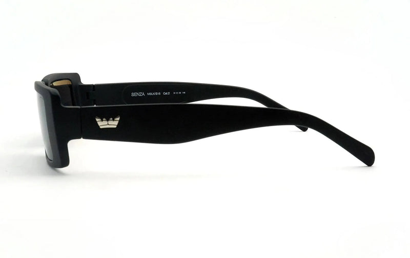 VULK SENZA MBLK S15