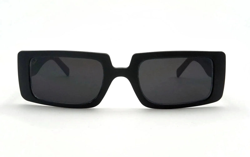 VULK SENZA MBLK S15