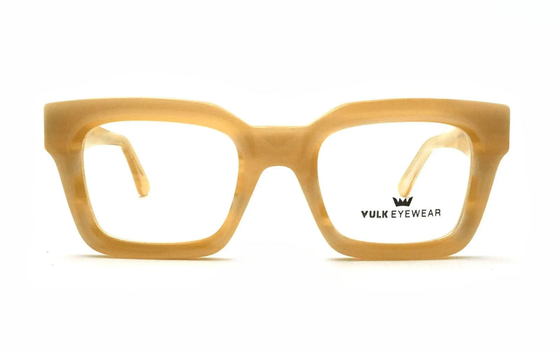 vulk several ltd