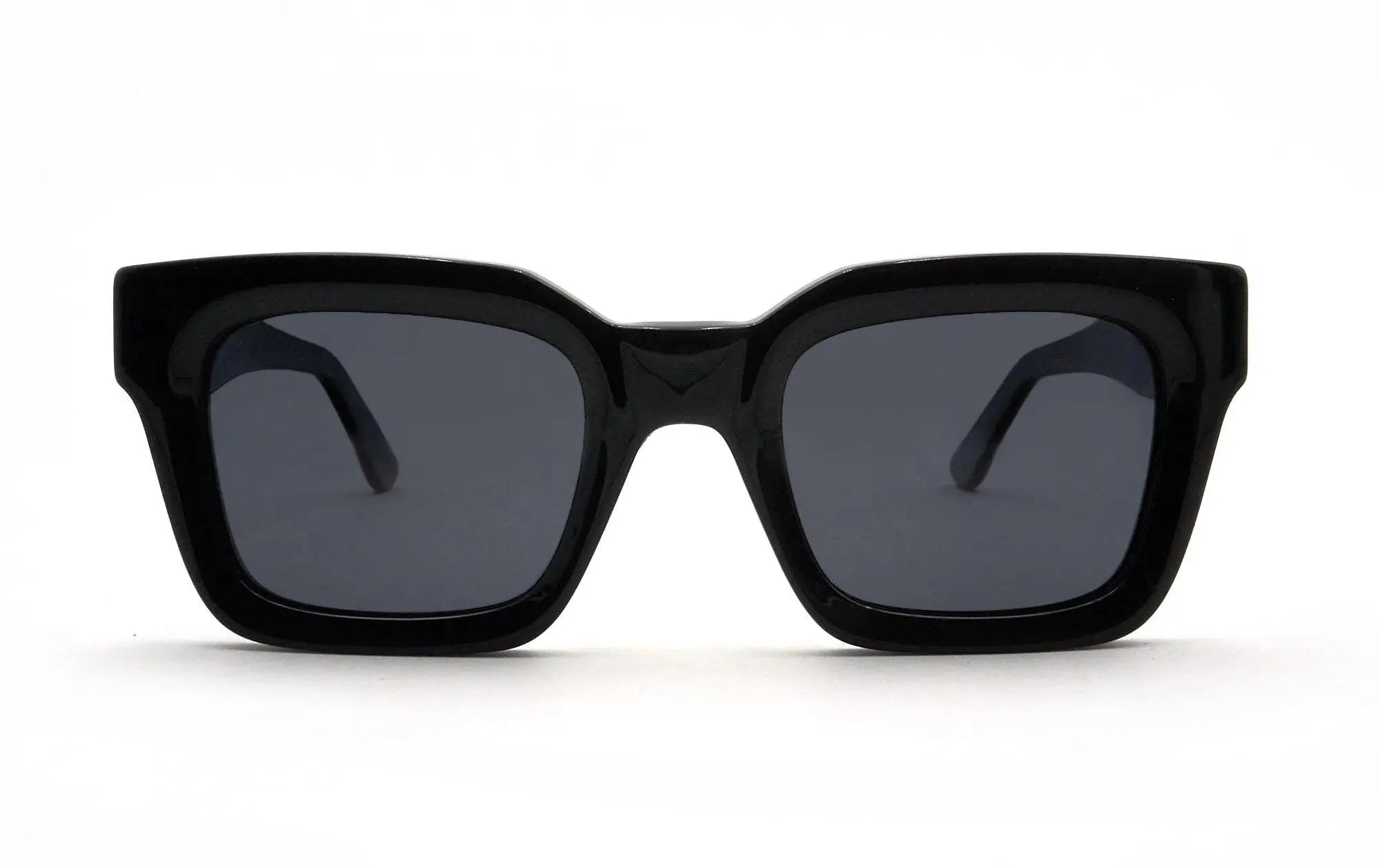 vulk several sblk s10 pol - Opticas Lookout