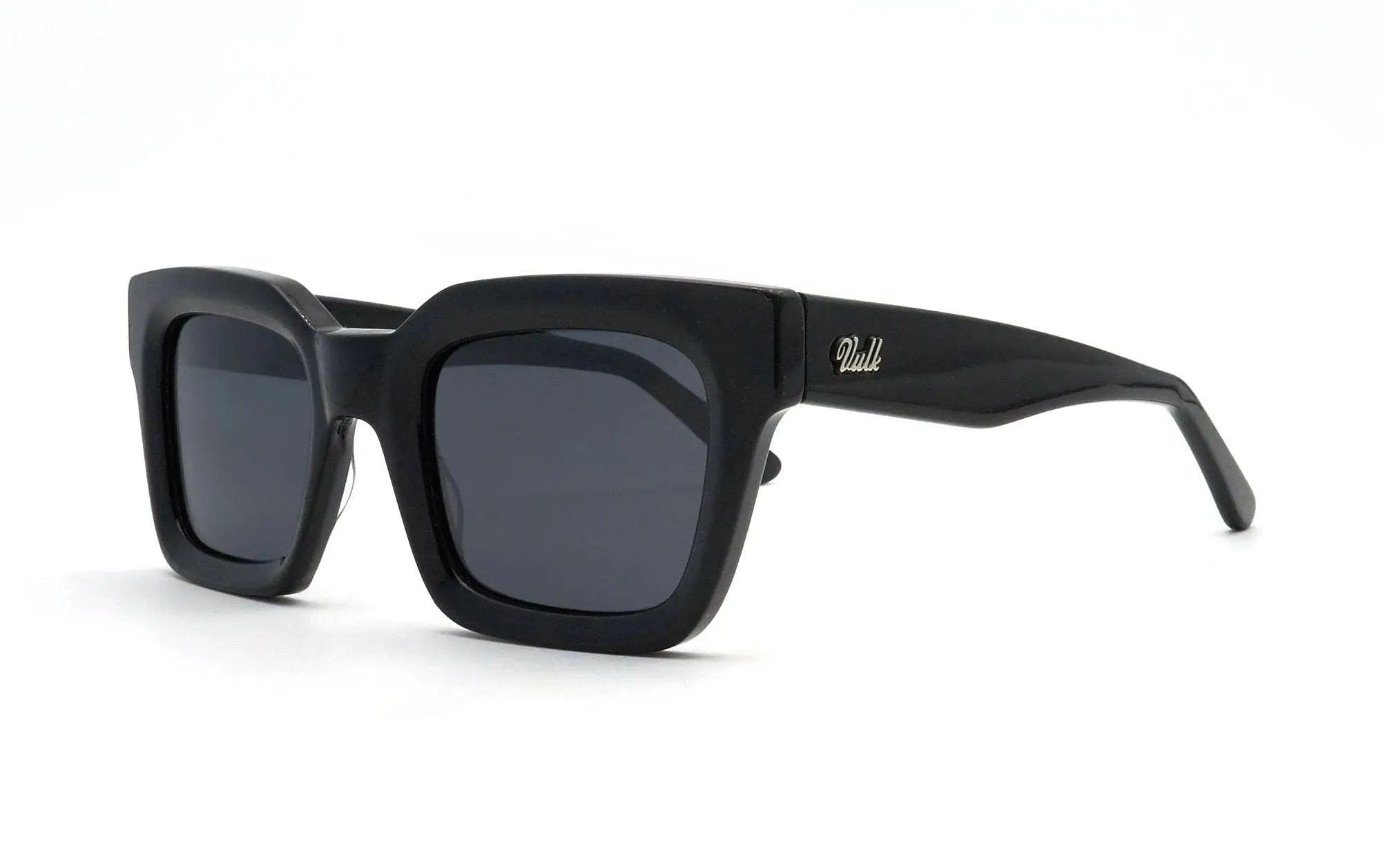 vulk several sblk s10 pol - Opticas Lookout