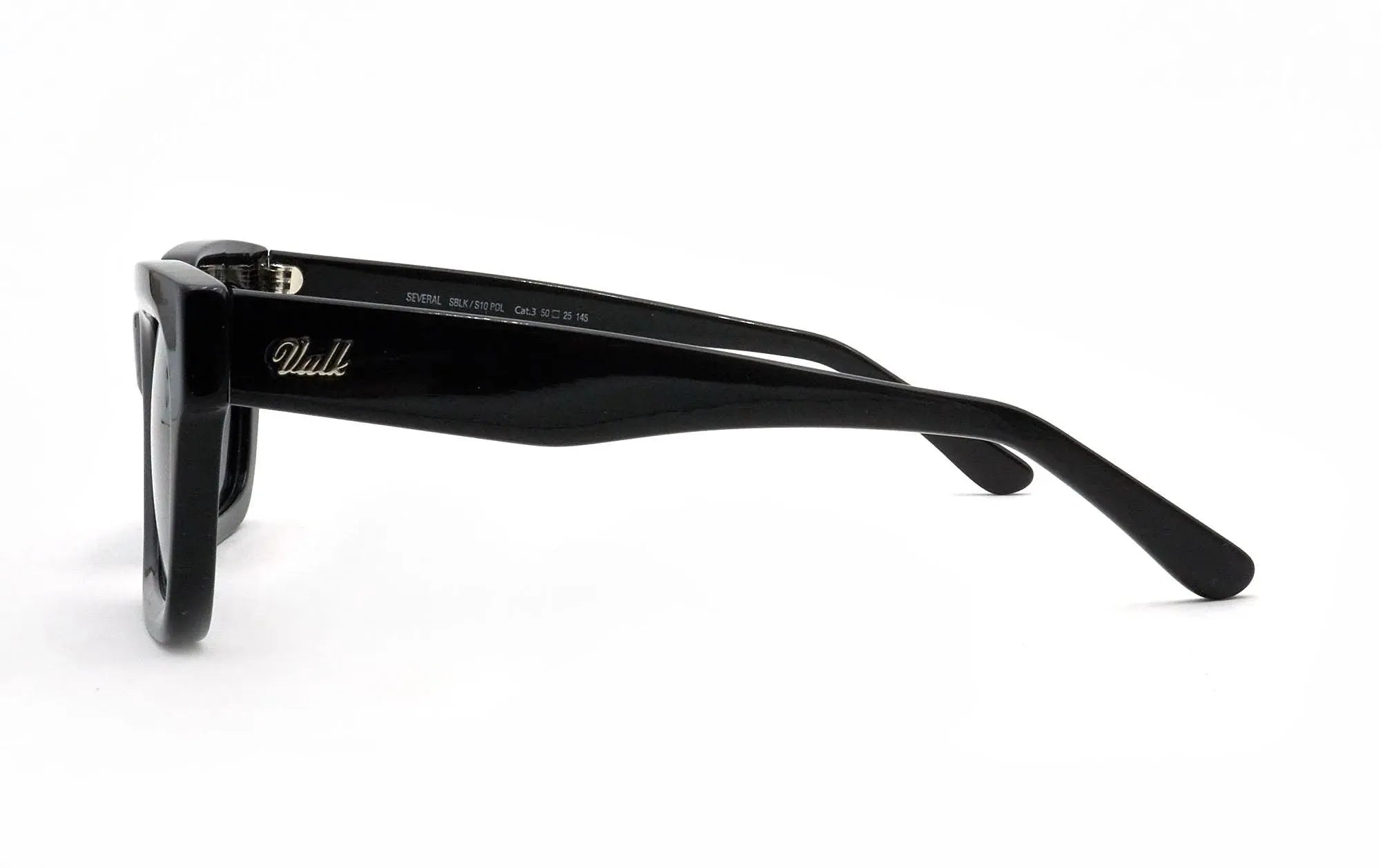 vulk several sblk s10 pol - Opticas Lookout