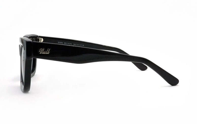 vulk several sblk s10 pol