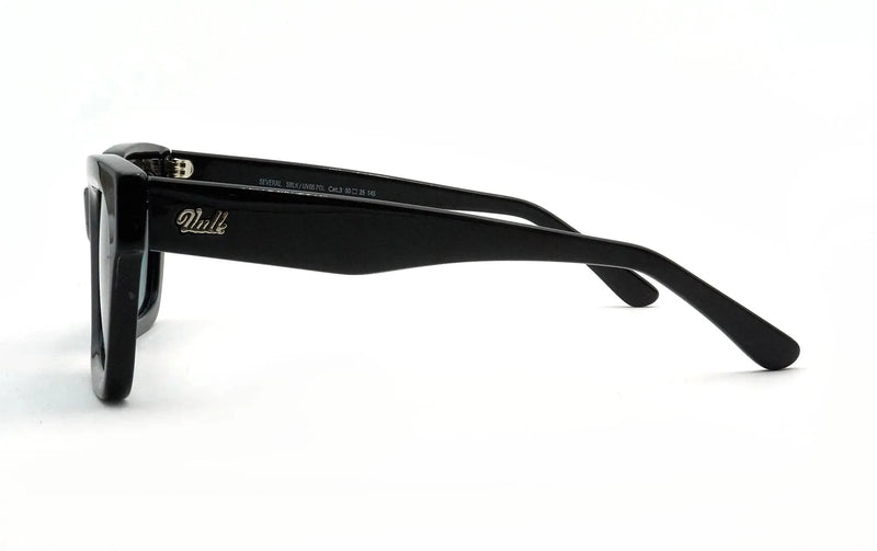 vulk several sblk uv05 pol