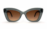 vulk she wore 0272 cbg15
