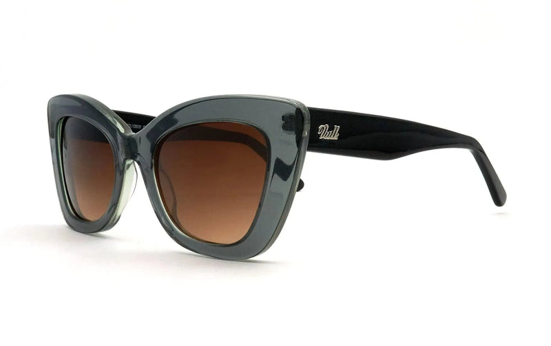 vulk she wore 0272 cbg15