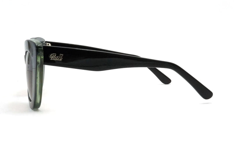 vulk she wore 0272 cbg15