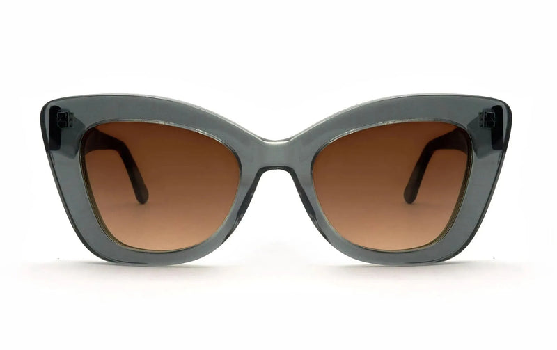 vulk she wore 0272 cbg15