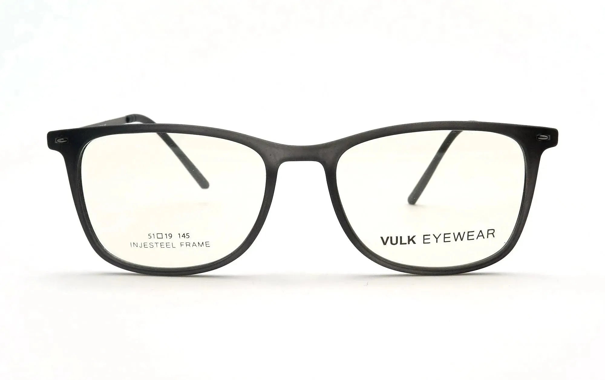 VULK SINGLE MSMOK-GUN - Opticas Lookout