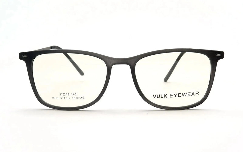 VULK SINGLE MSMOK-GUN