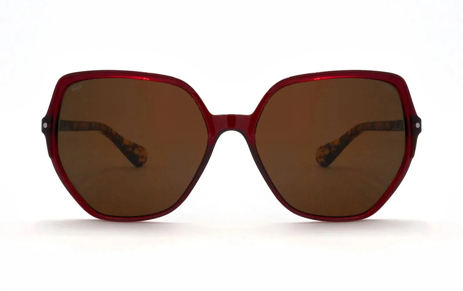 vulk stately ruby-sdemi 6208 - Opticas Lookout