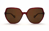 vulk stately ruby-sdemi 6208