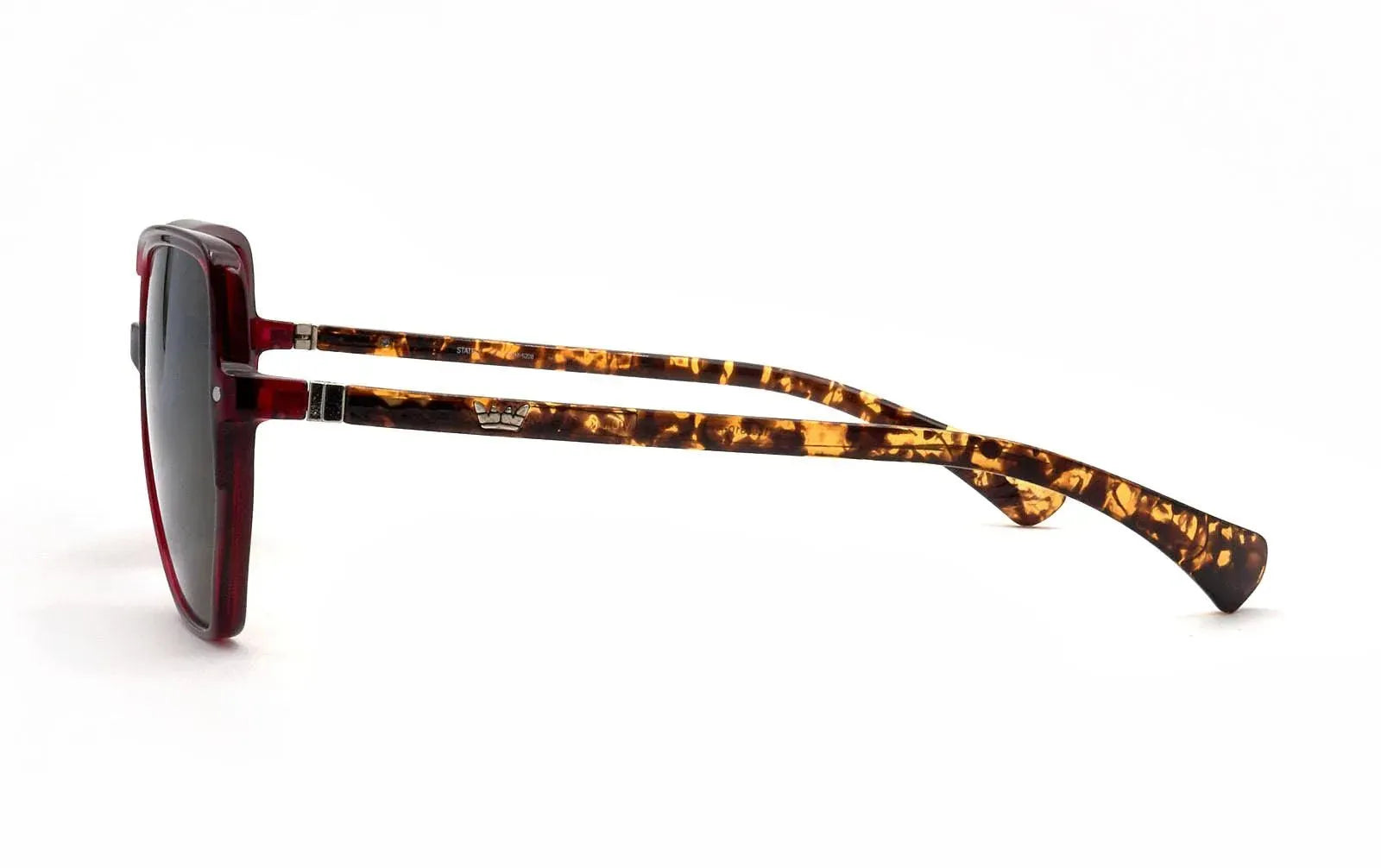vulk stately ruby-sdemi 6208 - Opticas Lookout