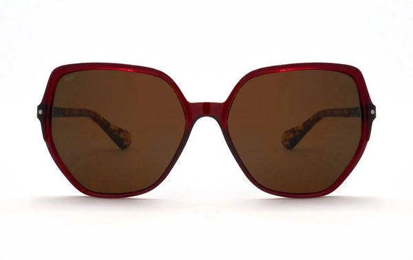 vulk stately ruby-sdemi 6208