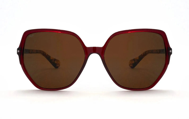 vulk stately ruby-sdemi 6208