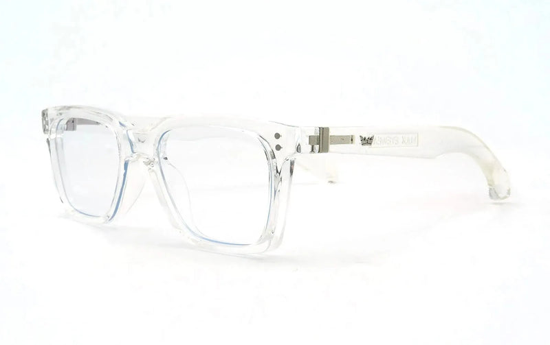 VULK STRAY CRY BLUE BLOCK