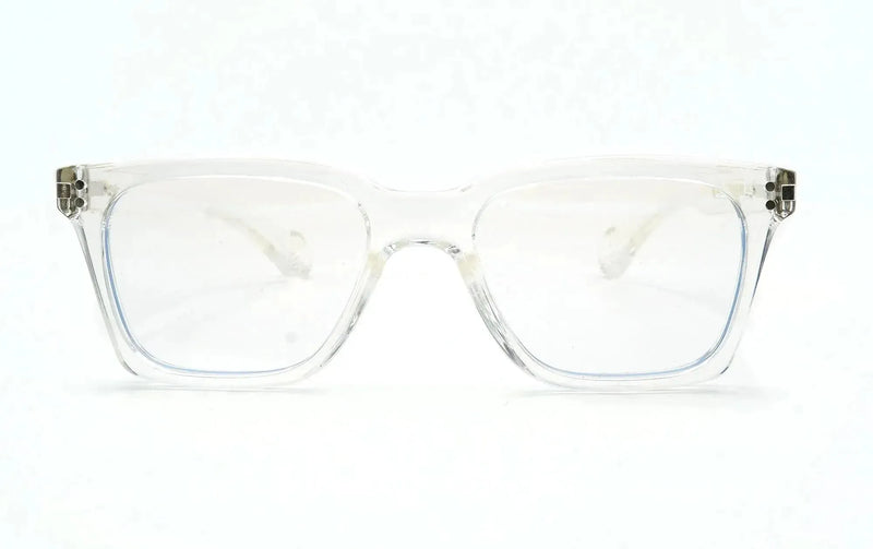VULK STRAY CRY BLUE BLOCK