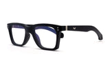 VULK STRAY MBLK BLUE BLOCK