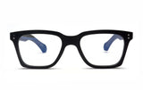 VULK STRAY MBLK BLUE BLOCK