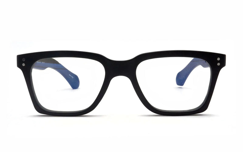 VULK STRAY MBLK BLUE BLOCK