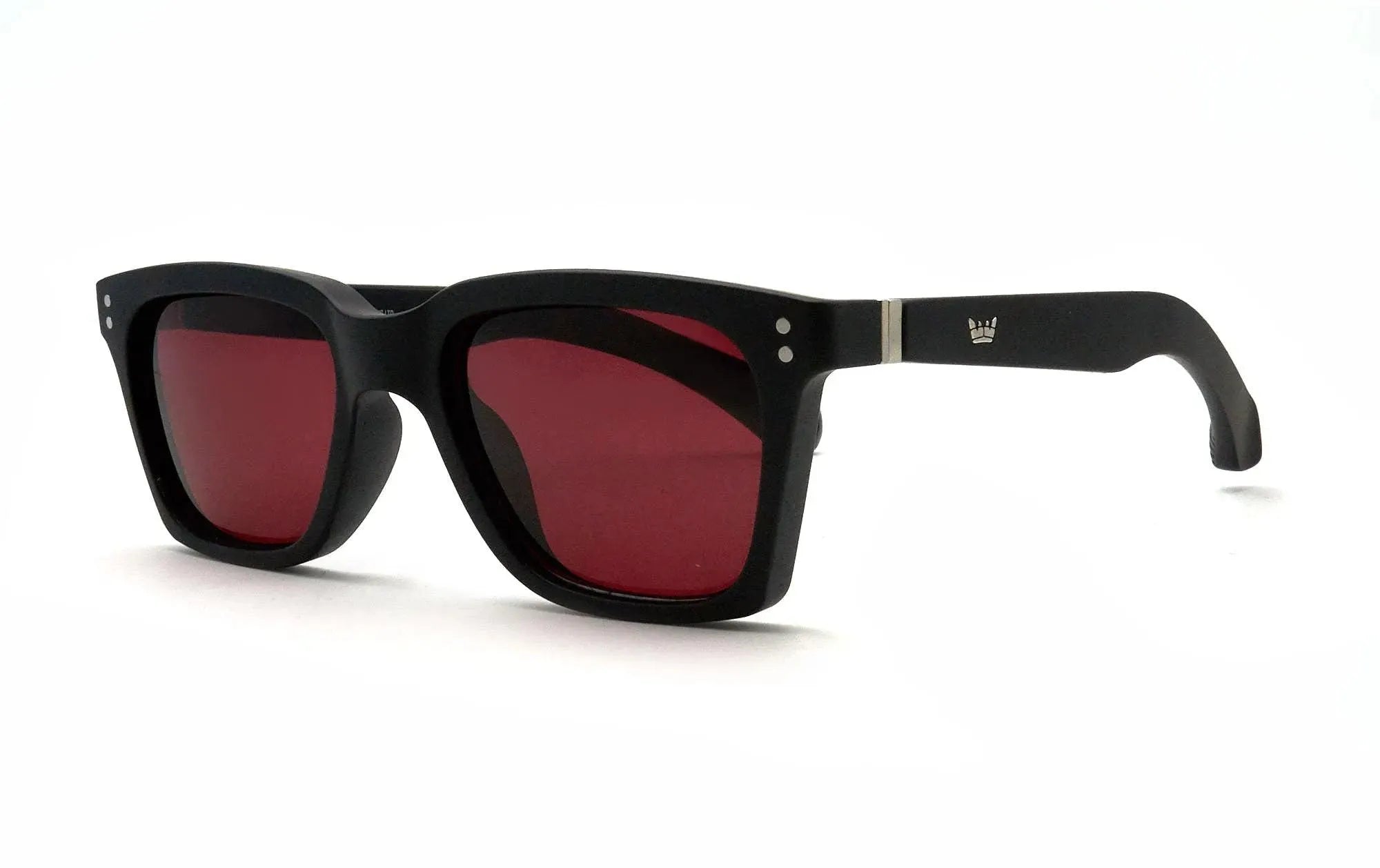 vulk stray mblk polar plus ltd - Opticas Lookout