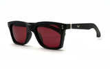 vulk stray mblk polar plus ltd