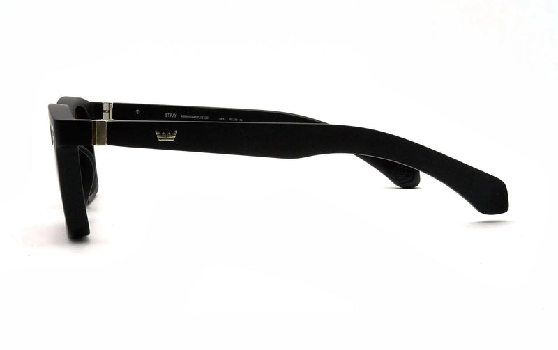 vulk stray mblk polar plus ltd